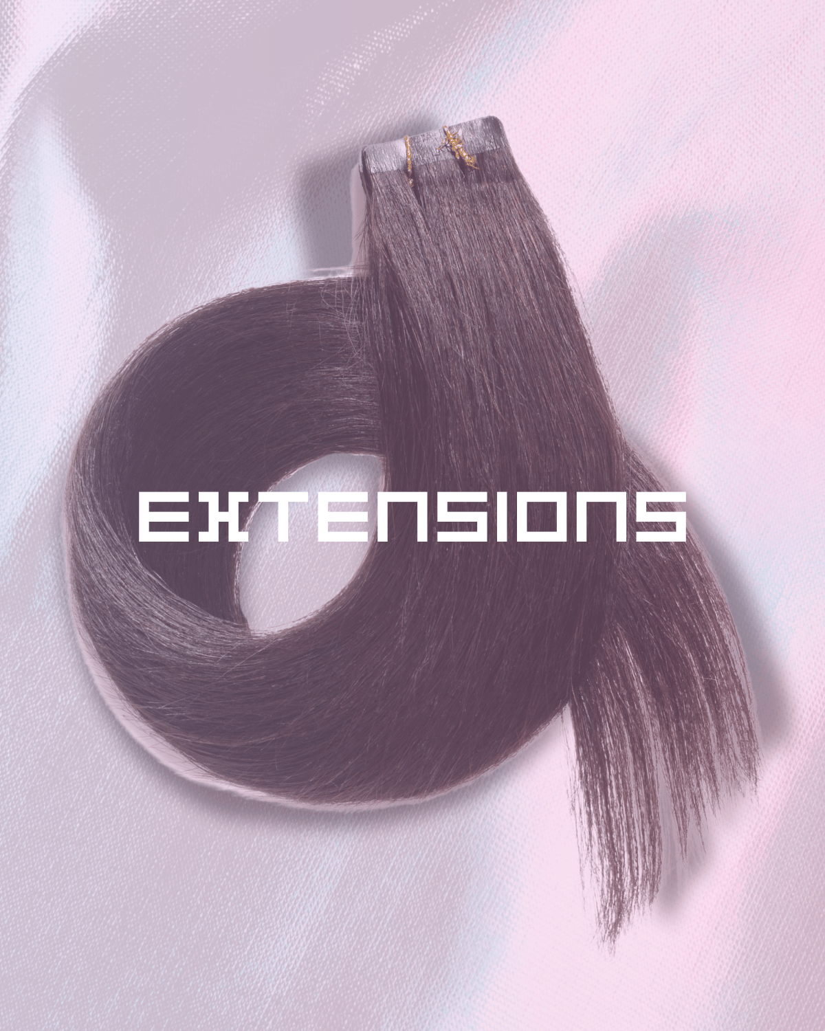EXTENSIONS