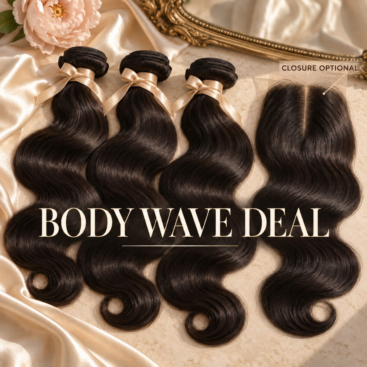 Bundle Deals