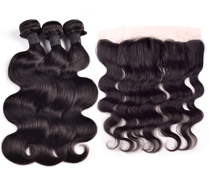 Bundle Deals