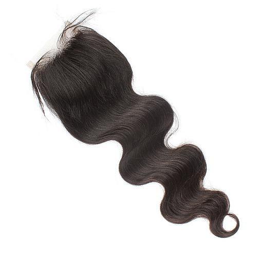 Best 100% Human Raw Virgin Weave | Bundle Deals | Get Glam'd