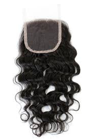 Best 100% Virgin Human Brazilian Hair Weaves Online, Bundle Deals, Lace Closures, and Lace Frontals | Get Glam'd Hair