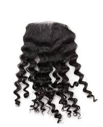 Best 100% Virgin Human Brazilian Hair Weaves Online, Bundle Deals, Lace Closures, and Lace Frontals | Get Glam'd Hair